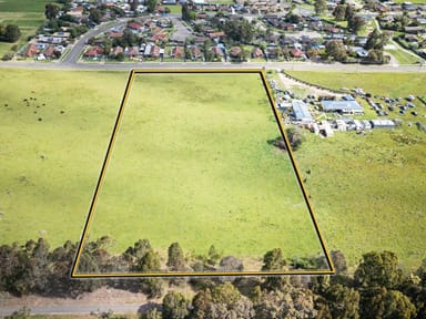 Property 21, 73 Lucknow Street (Rose Court), EAST BAIRNSDALE VIC 3875 IMAGE 0