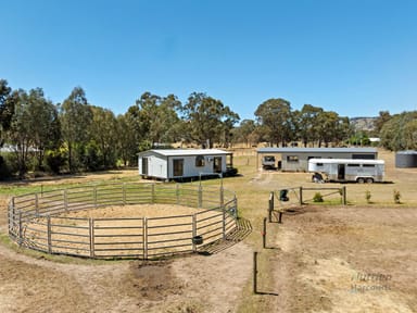 Property 315 High Street, VIOLET TOWN VIC 3669 IMAGE 0