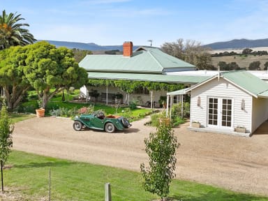 Property 146 Soldiers Road, Barwite VIC 3722 IMAGE 0