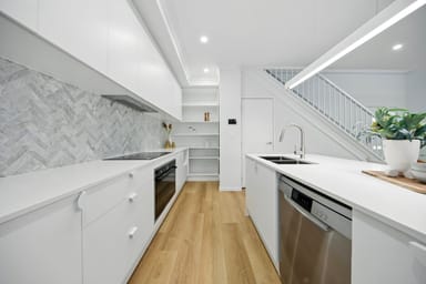 Property 1/17 Sadlier Street, Kedron QLD 4031 IMAGE 0