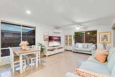 Property 32 Viewland Crescent, Thornlands QLD 4164 IMAGE 0