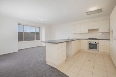 Property 6/7-11 Powell Street, ADAMSTOWN NSW 2289 IMAGE 0