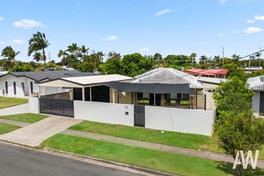 Property 13 Pimpala Street, Wurtulla QLD 4575 IMAGE 0