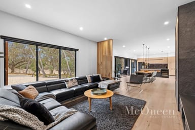 Property 25 Golf Links Road, Hepburn VIC 3461 IMAGE 0