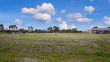 Property Lot 104 McGrath Court, Cardigan VIC 3352 IMAGE 0