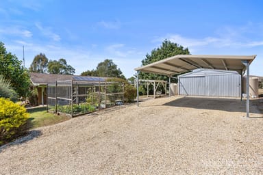 Property 18 Meadow Road, Yea VIC 3717 IMAGE 0