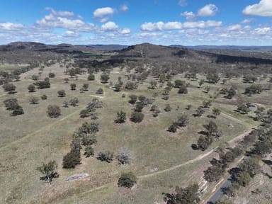 Property 936 Yarraford Road, GLEN INNES NSW 2370 IMAGE 0