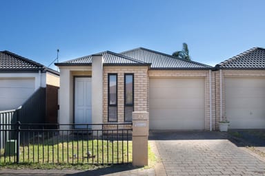 Property 29 Riesling Crescent, ANDREWS FARM SA 5114 IMAGE 0