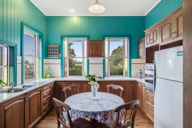 Property 36 Eiser Street, HARRISTOWN QLD 4350 IMAGE 0