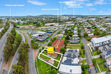 Property 17 Brooke Street, Rocklea QLD 4106 IMAGE 0