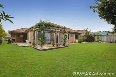 Property 27 Dewdrop Place, Ningi QLD 4511 IMAGE 0