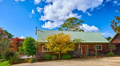 Property 844C Kangaroo Valley Road, Bellawongarah NSW 2535 IMAGE 0