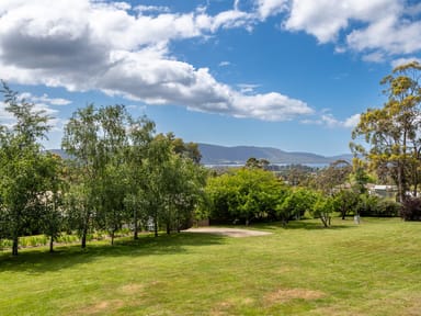 Property 113 Sandfly Road, MARGATE TAS 7054 IMAGE 0