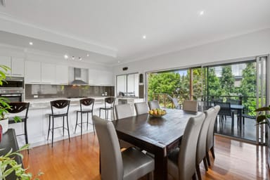 Property 13 Manson Parade, YERONGA QLD 4104 IMAGE 0