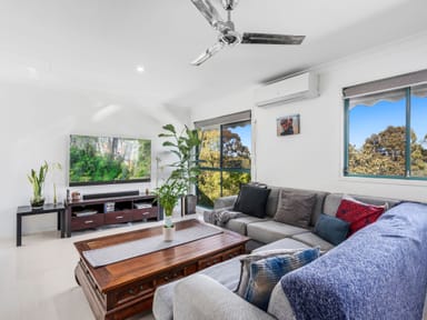 Property 2026, 6 Crestridge Crescent, Oxenford QLD 4210 IMAGE 0
