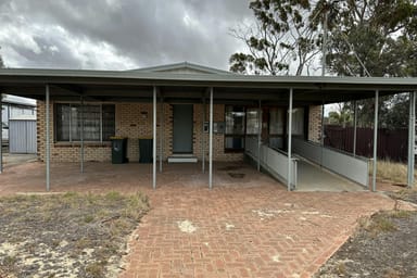 Property 28 Lamont Street, Ongerup WA 6336 IMAGE 0