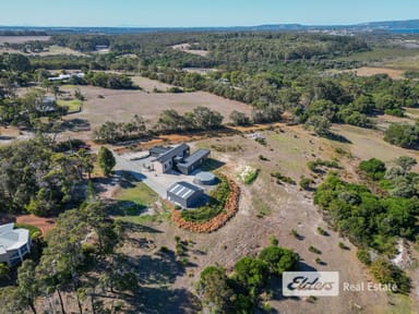 Property 50 Bond Road, Yakamia WA 6330 IMAGE 0