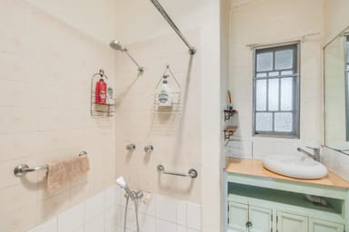 Property 23 Kates Street, CLIFTON QLD 4361 IMAGE 0