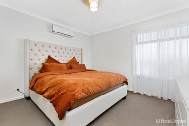 Property 6B Peter Street, Croydon South VIC 3136 IMAGE 0