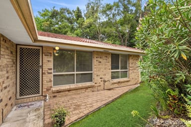 Property 2/8 Inchcape Court, Ashmore QLD 4214 IMAGE 0