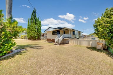 Property 11 Harvey Street, West Gladstone QLD 4680 IMAGE 0