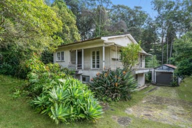 Property 24 Merinda Avenue, Epping NSW 2121 IMAGE 0