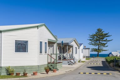 Property 88/1 Williams Way, Seabird WA 6042 IMAGE 0