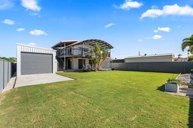 Property 6 Moonbi Street, Scarness QLD 4655 IMAGE 0