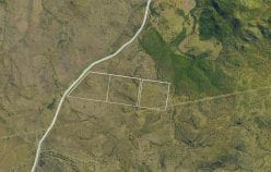 Property Capricorn Highway Capricorn Highway, Westwood QLD 4702 IMAGE 0