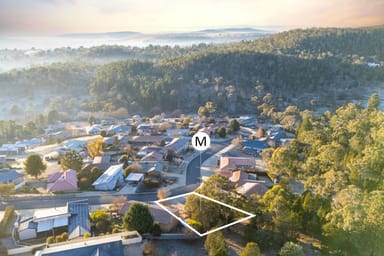 Property 13 Kiah Avenue, Cooma NSW 2630 IMAGE 0