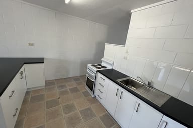 Property 1 Franks Street, Heatley QLD 4814 IMAGE 0