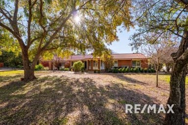 Property 7 Smythe Road, Junee NSW 2663 IMAGE 0