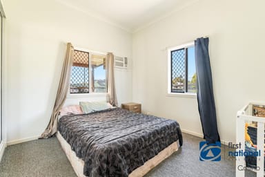 Property 84 Colches Street, CASINO NSW 2470 IMAGE 0