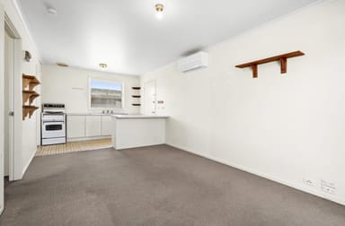 Property 1, 206-208 Wilsons Road, Whittington VIC 3219 IMAGE 0