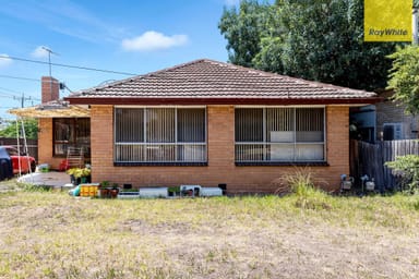 Property 1, 46 Leonard Avenue, St Albans VIC 3021 IMAGE 0