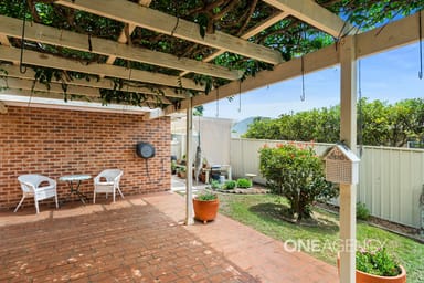 Property 10 Harbour Boulevard, Bomaderry NSW 2541 IMAGE 0