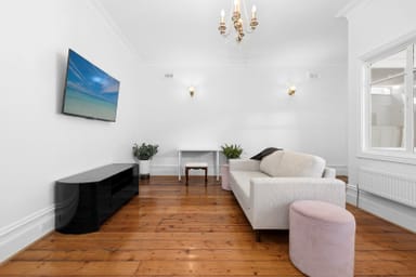 Property 70 Edinburgh Street, Richmond VIC 3121 IMAGE 0