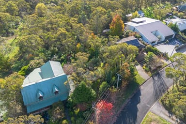 Property 43 Shortland Street, Wentworth Falls NSW 2782 IMAGE 0