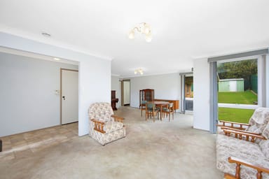 Property 14 Charmian Crescent, Watanobbi NSW 2259 IMAGE 0