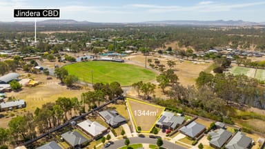 Property 33 Pech Avenue, JINDERA NSW 2642 IMAGE 0