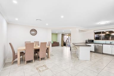Property 3 Horsnell Close, Narara NSW 2250 IMAGE 0