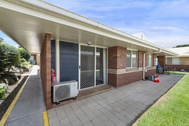 Property 1, 2, 3, 5/306-310 James Street, HARRISTOWN QLD 4350 IMAGE 0