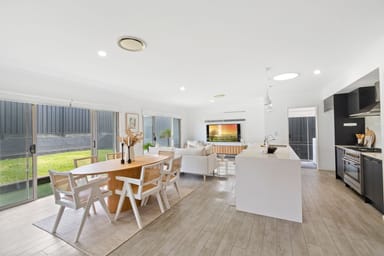 Property 7 Polsson Street, Horsley NSW 2530 IMAGE 0