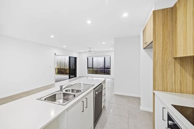 Property 2, 31 Emperor Avenue, Maroochydore QLD 4558 IMAGE 0