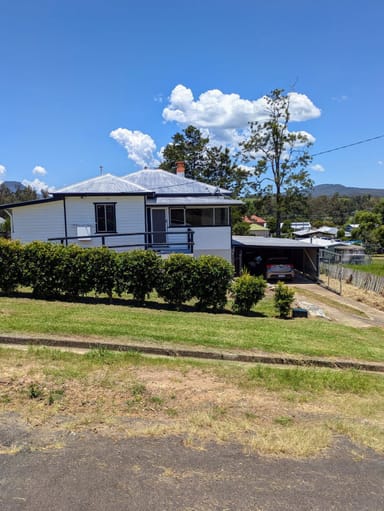 Property 7 CROWN STREET, URBENVILLE NSW 2475 IMAGE 0