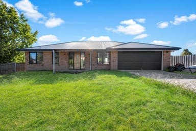 Property 204B Weld Street, Beaconsfield TAS 7270 IMAGE 0