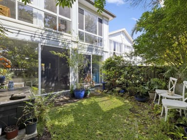 Property 14/2 Fitzgerald Street, COFFS HARBOUR NSW 2450 IMAGE 0