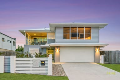 Property 50 Sandy View Drive, Nikenbah QLD 4655 IMAGE 0