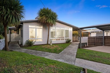 Property 790 Melbourne Rd, SORRENTO VIC 3943 IMAGE 0