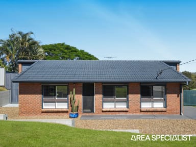 Property 55 Kiewa Drive, Loganholme QLD 4129 IMAGE 0